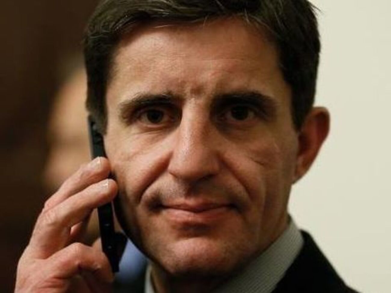 Шкиряк: Проведение&nbsp;Марша равенства&nbsp;является наиболее резонансным в СМИ