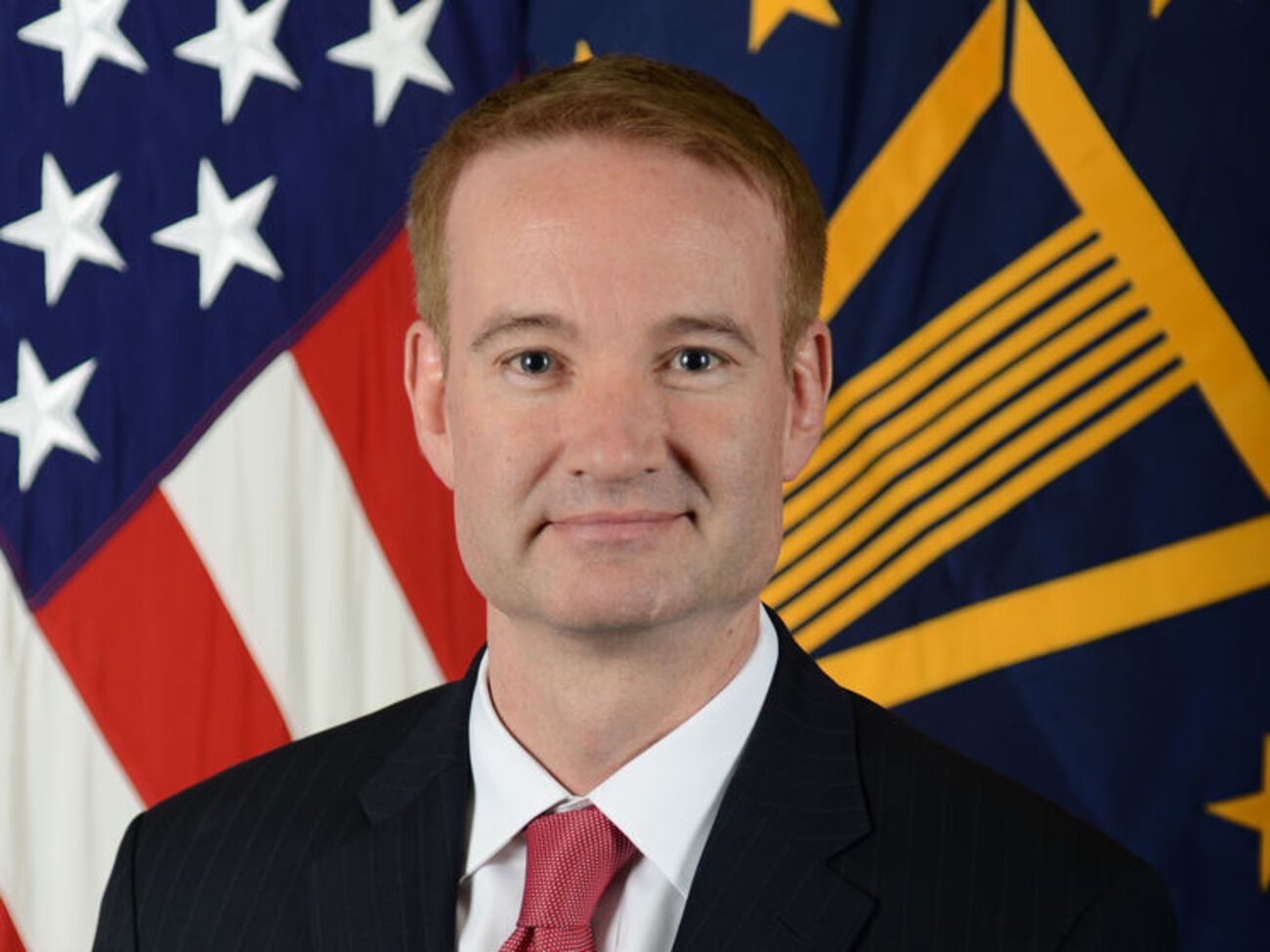 Карпентер рассчитывает, что к концу 2017 года ситуация в странах Балтии изменится