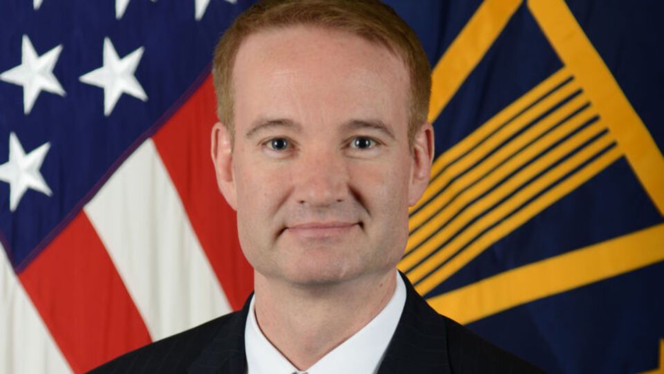 Карпентер рассчитывает, что к концу 2017 года ситуация в странах Балтии изменится