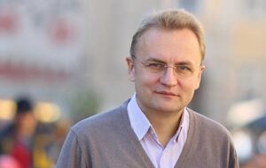 Садовый: Цель была одна – завалить город мусором
