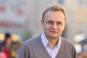 Садовый: Цель была одна – завалить город мусором