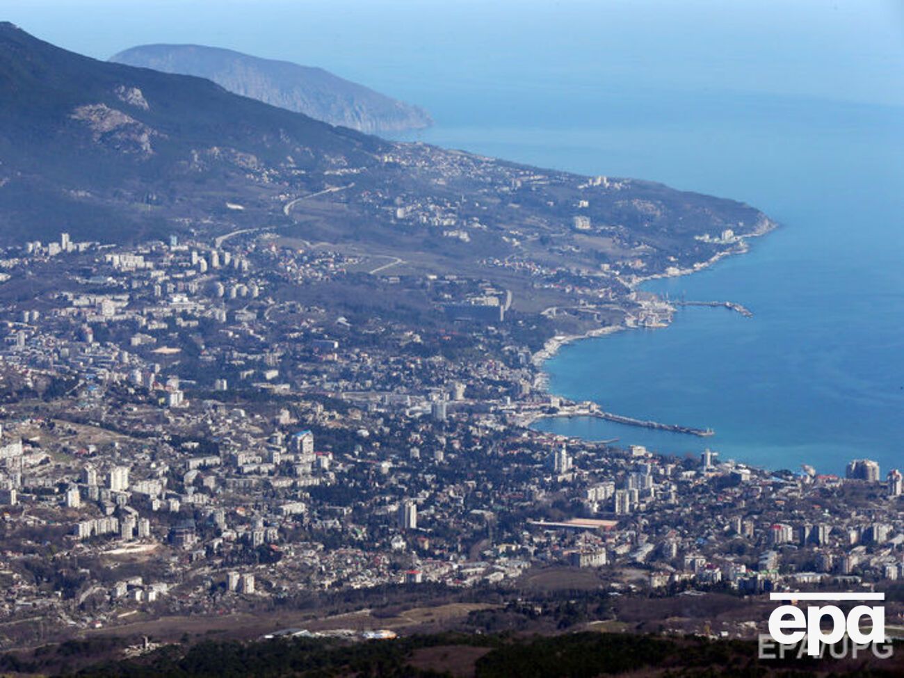 Крымскотатарский студент пропал 4 июня