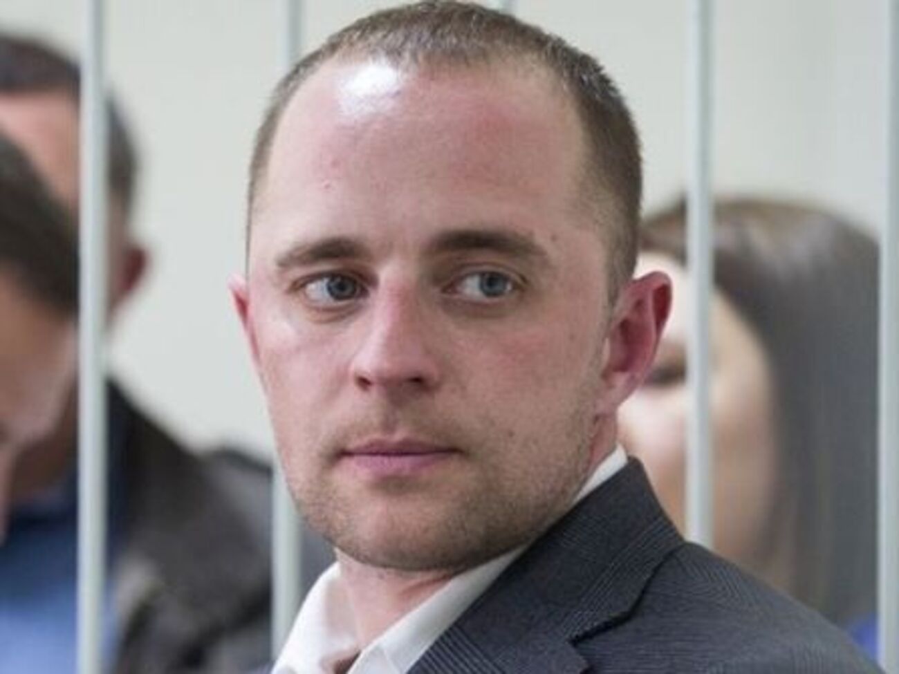 Момот может выполнять обязанности городского головы