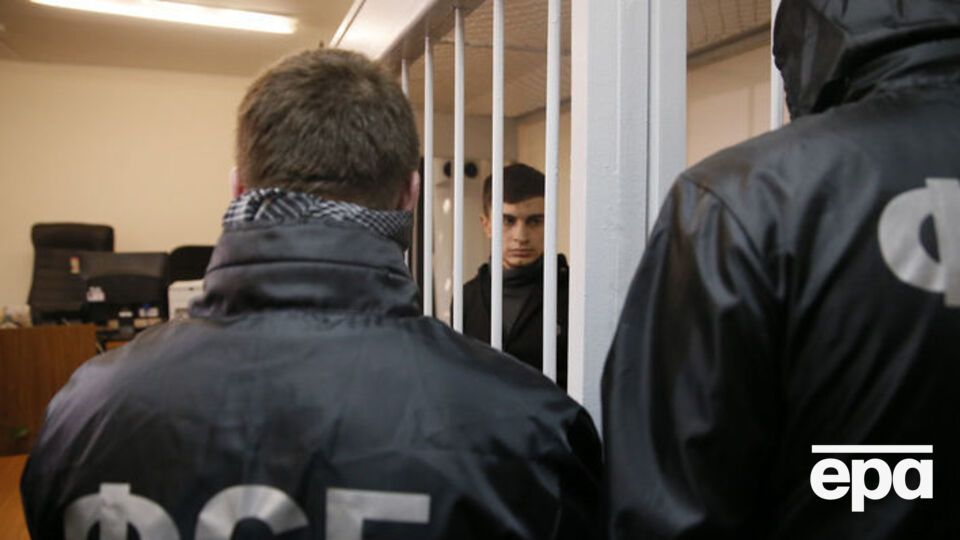 В ФСБ опасаются, что их сотрудников-банкротов перевербуют иностранные спецслужбы