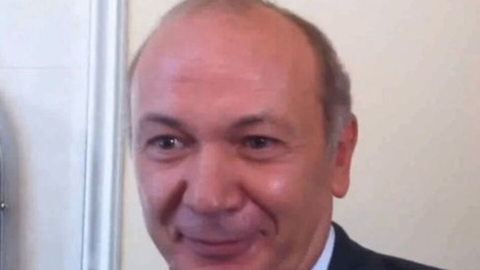 Суд постановил пересмотреть дело Иванющенко