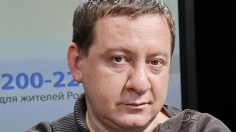 Айдер Муждабаев: Надо немного помолчать и не комментировать высказывания Надежды Савченко