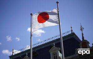 Япония предоставила Донбассу финансовую поддержку