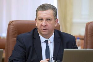 Рева заявил, что денег на выплату субсидий хватит
