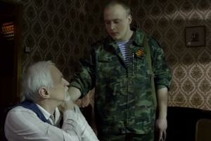 На российскую альтернативную историю ответили неальтернативной