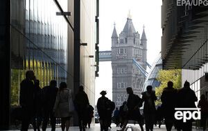 Усталым лондонцам будет где отдохнуть