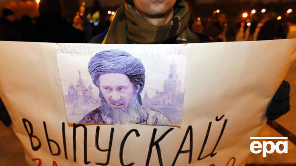 Правозащитники заявили о пытках в изоляторе временного содержания Владикавказа