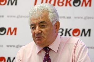 Ликарчука отправили под домашний арест