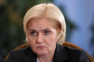 Голодец сообщила, что после трагедии в Карелии в РФ было проверено около 20 тыс. детских лагерей