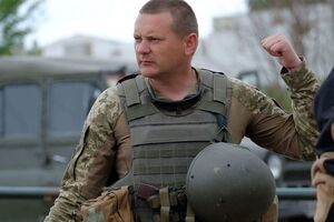 Кирилов: Использование военнопленных для каких-либо работ нарушает международные договоренности