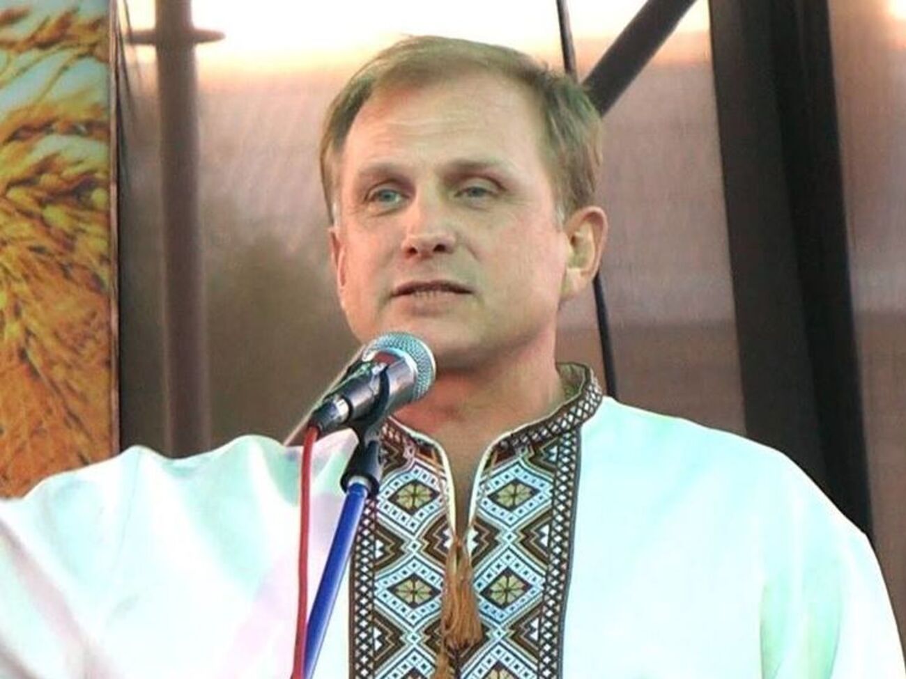 Зонтов:&nbsp;Николаевская ТЭС обеспечивается углем с неподконтрольных территорий, а раз она все время работала, значит поставки были