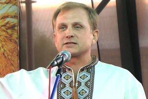 Зонтов: Николаевская ТЭС обеспечивается углем с неподконтрольных территорий, а раз она все время работала, значит поставки были