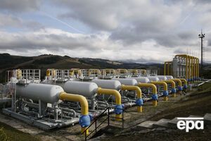 Аналитики: В 2014 году энергоэффективность Украины увеличилась на 1,8% и составила 60% от уровня ЕС