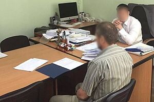 Протасу уже объявлено подозрение, руководители СЭС в регионах сотрудничают со следствием