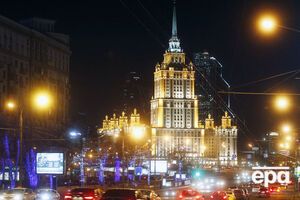 В России хотят увеличить безопасность отелей на фоне возросшей террористической угрозы