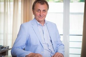 Иван Опанасюк