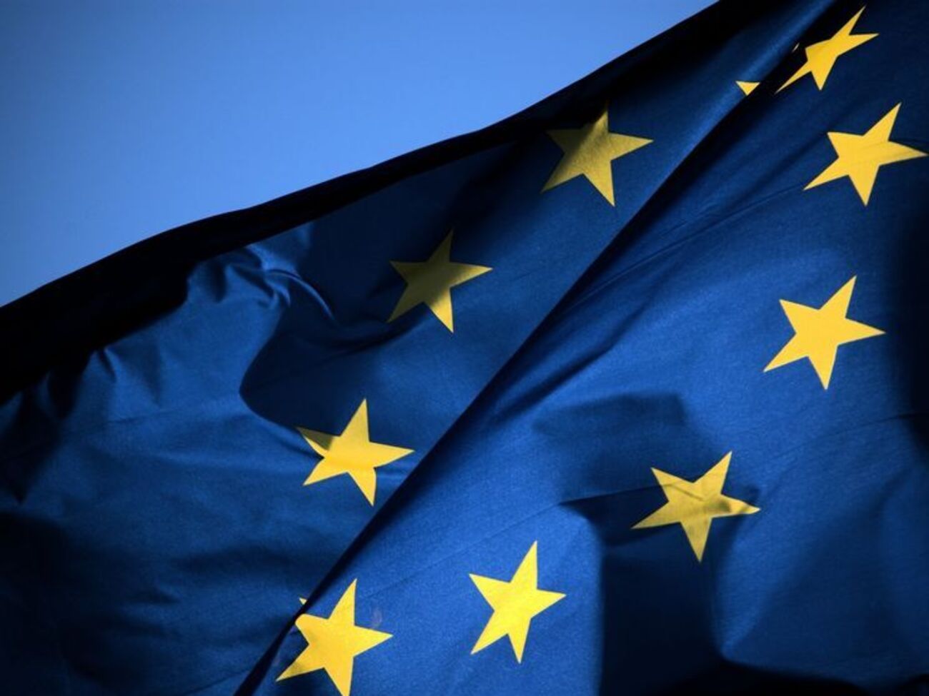 Совет ЕС продлил санкции против России