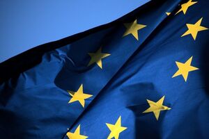 Совет ЕС продлил санкции против России