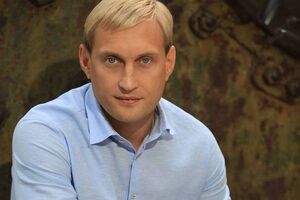 В ночь на 30 июня Андрея Филонова прооперировали