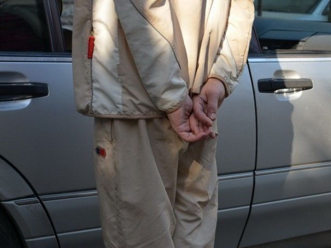 Члены наркогруппировки возили прекурсоры для изготовления наркотиков из Европы