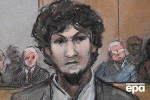 "Аль-Каида" грозит США местью в случае казни Царнаева