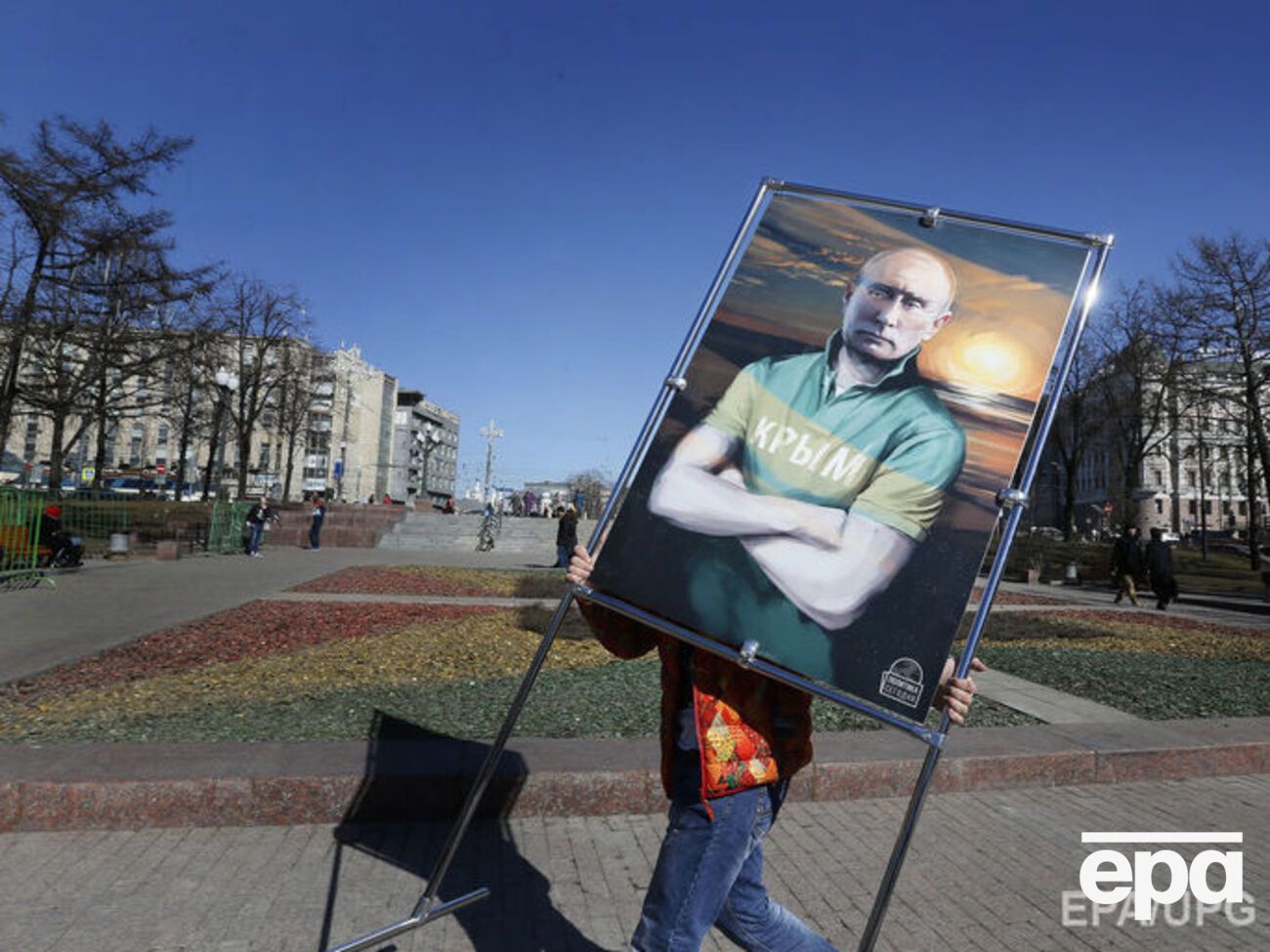Минкульт РФ хочет изучить технологии&nbsp;культурной дерусификации и россиефобии