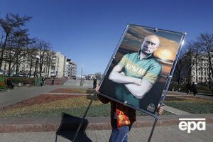 Минкульт РФ хочет изучить технологии культурной дерусификации и россиефобии