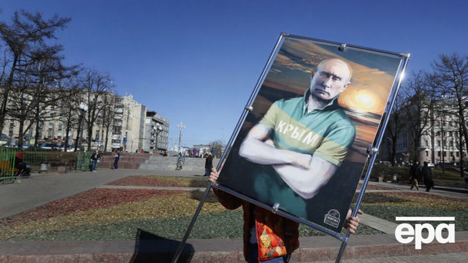Минкульт РФ хочет изучить технологии культурной дерусификации и россиефобии