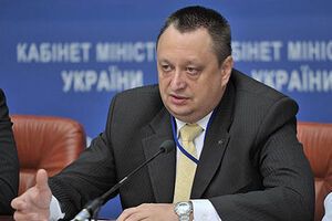 Ягун считает, что борьба с коррупцией в Украине лишь имитируется