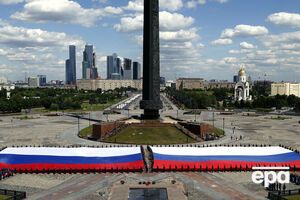 МИД РФ: Уступая жесткому заокеанскому давлению, Брюссель наказывает в первую очередь собственных производителей