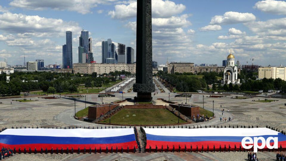 МИД РФ: Уступая жесткому заокеанскому давлению, Брюссель наказывает в первую очередь собственных производителей