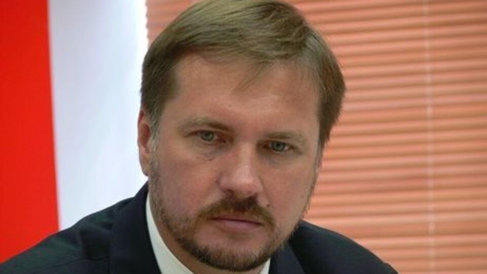 Тарас Чорновил: Собрать голоса для снятия неприкосновенности с Онищенко будет достаточно сложно