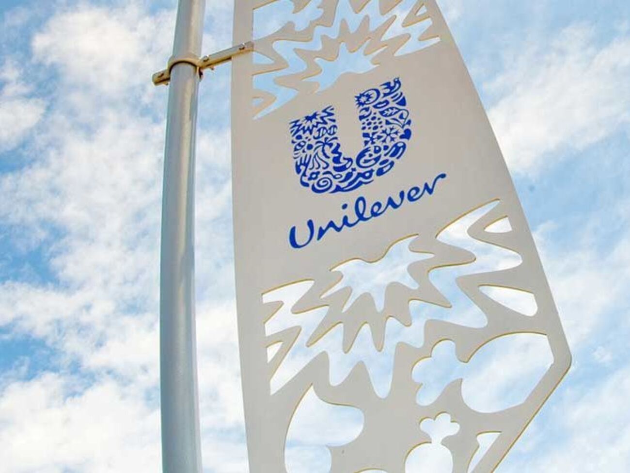 Фабрика в Гостомеле создала около 100 рабочих мест