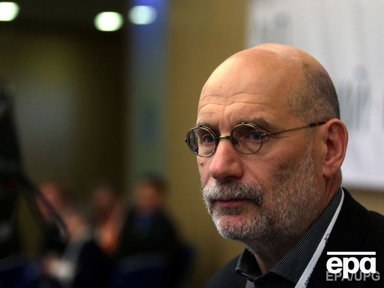 Акунин: Никто никогда всерьез не покушался на принципы, заложенные как фундамент российского государства еще в XV веке