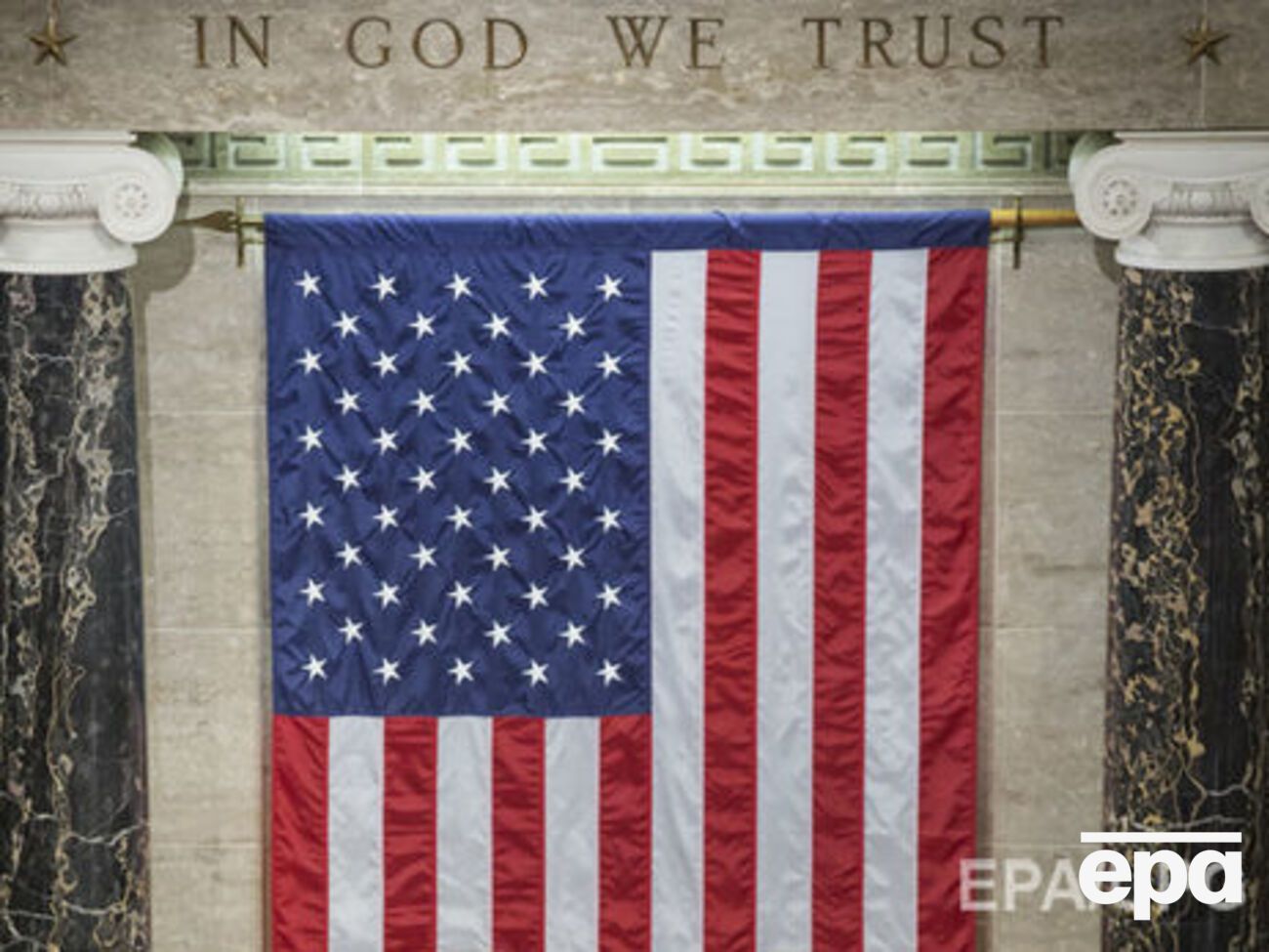 США подозревают участников санкционного списка в поставках Ирану, Северной Корее и Сирии запрещенных технологий