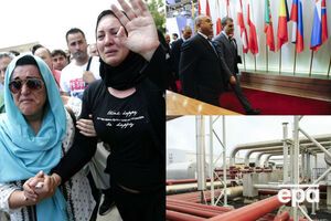 Обзор самых важных новостей пятницы, 1 июля