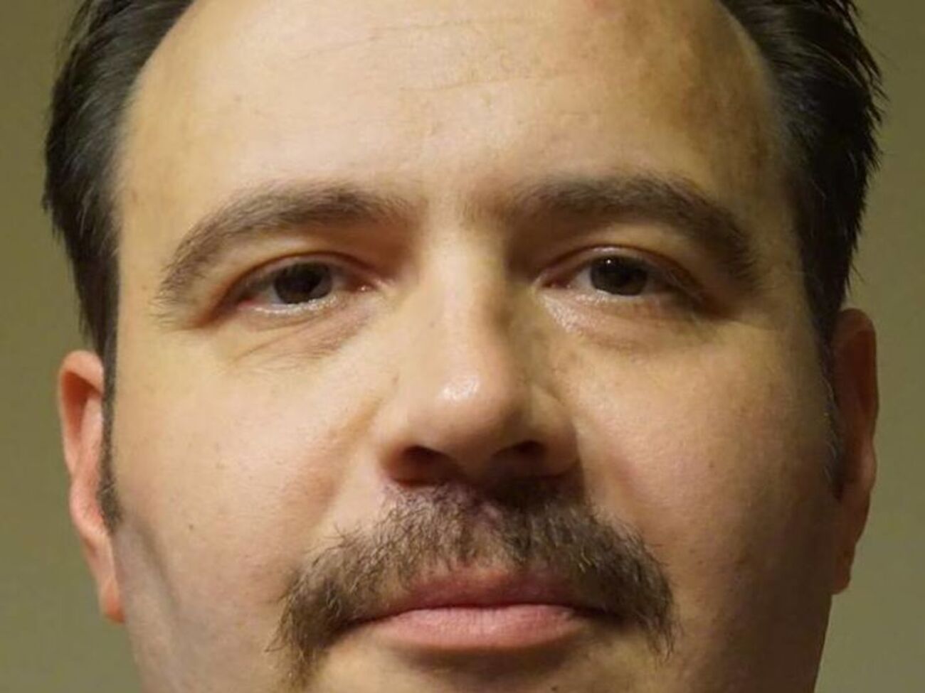 Журналист Базар:&nbsp;Заявления о необходимости диалога с Россией никого не должны вводить в заблуждение, с буйными в "дурке" тоже разговаривают