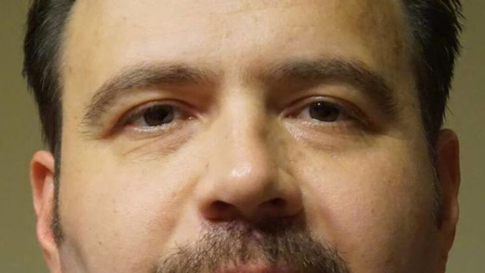 Журналист Базар: Заявления о необходимости диалога с Россией никого не должны вводить в заблуждение, с буйными в "дурке" тоже разговаривают