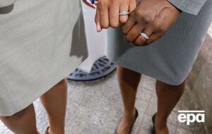 Пастора подозревают в нелегальной миссионерской деятельности и венчании гомосексуальной пары