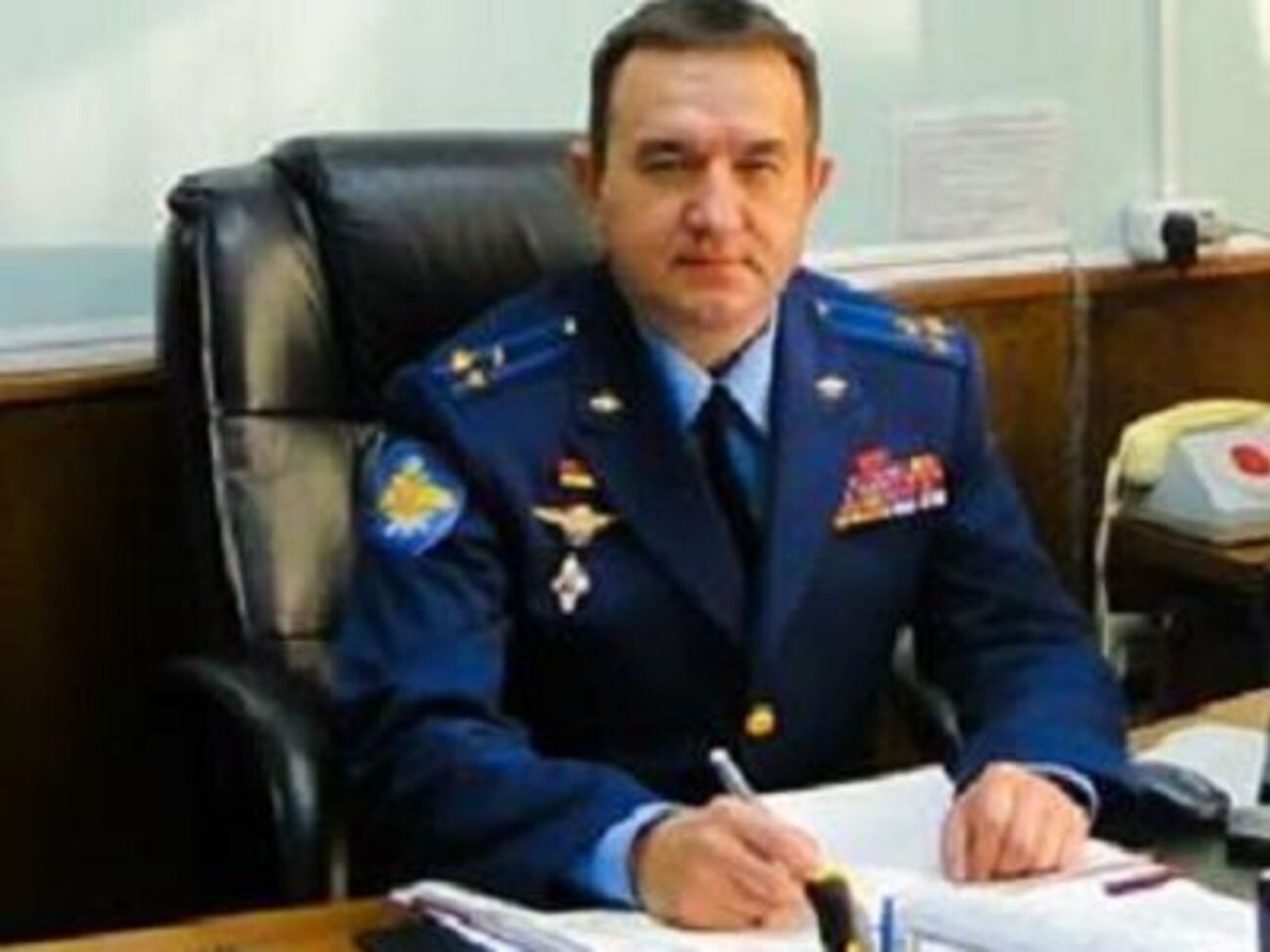 Бутусов: Хабибуллин&nbsp;воевал как наемник, подрабатывал