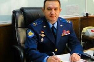 Бутусов: Хабибуллин воевал как наемник, подрабатывал