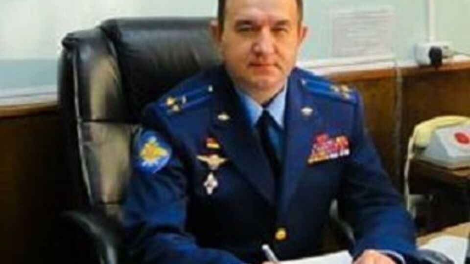 Бутусов: Хабибуллин воевал как наемник, подрабатывал