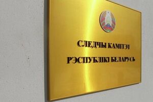 В следкоме Беларуси отметили, что предъявление обвинения россиянке запланировано на начало будущей недели