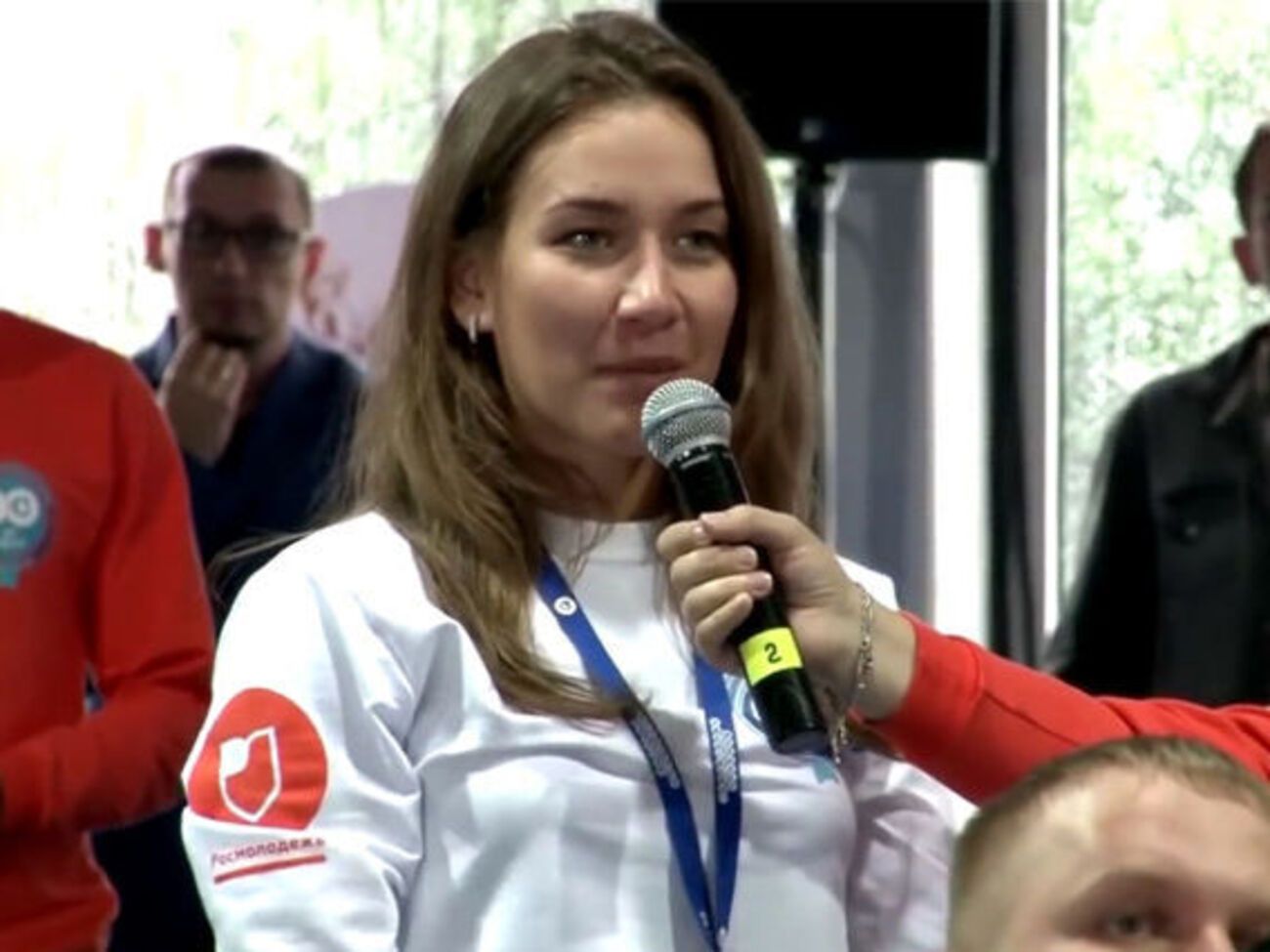 Яна из Красноярска: Где же я нагрешила: я не могу взять ипотеку?