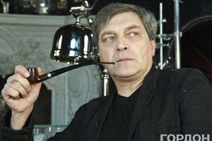 Александр Невзоров: Мы не можем всерьез говорить о существовании какой-то Российской империи