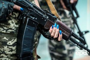 Сегодня с полуночи и до 06.00 боевики продолжили обстреливать позиции украинских военных